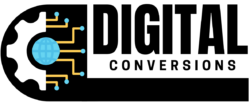 A DIGITAL MARKETING AGENCY